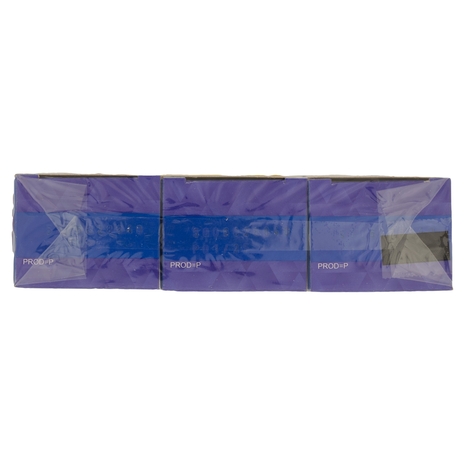 AZ Ricerca Dentifricio 3D White Ultra White 3 x 65 ml